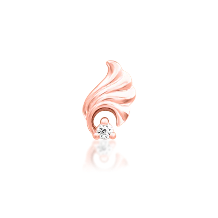 Elenor — Junipurr