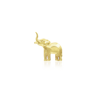 Elephant — Junipurr