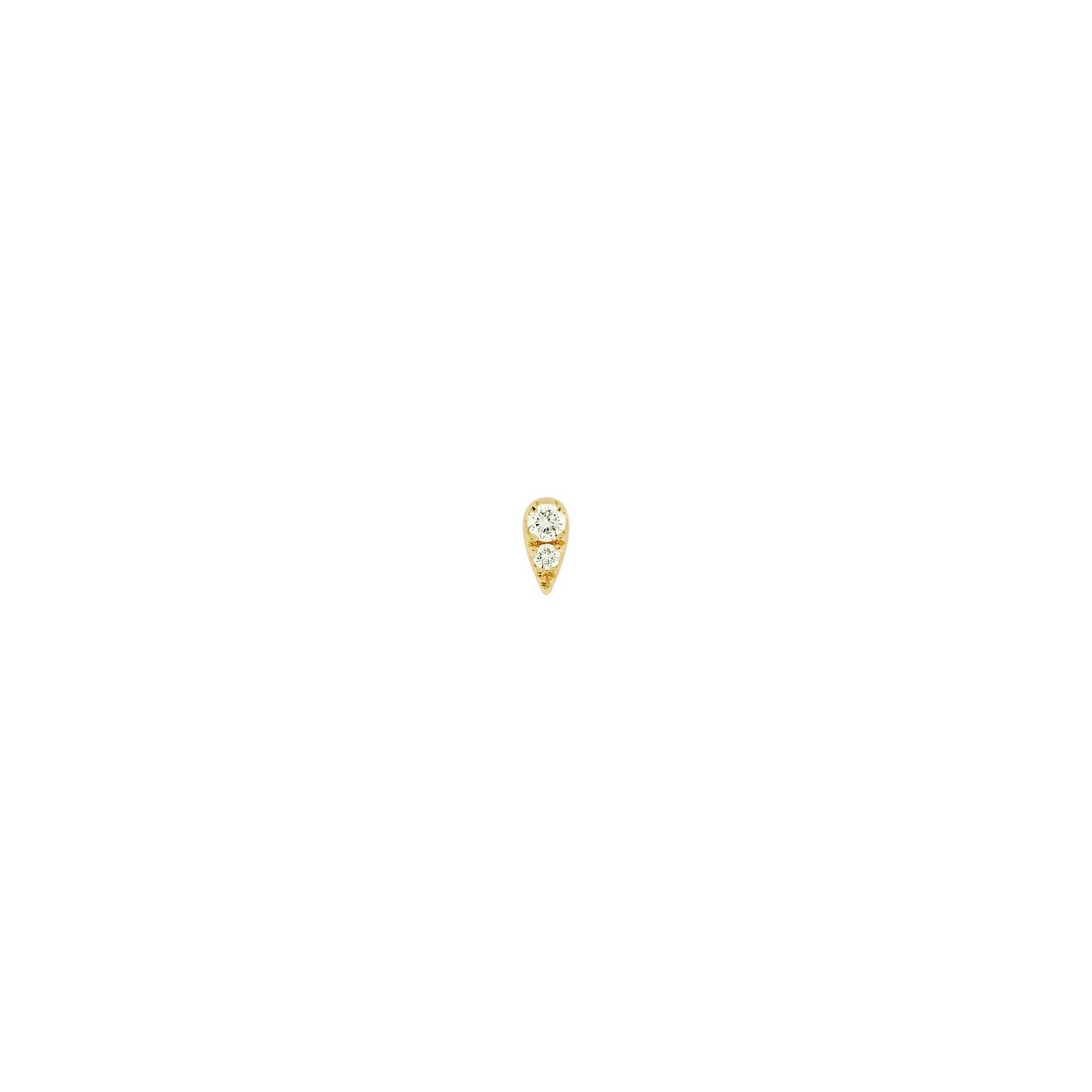 Elixir Mini — Modern Mood