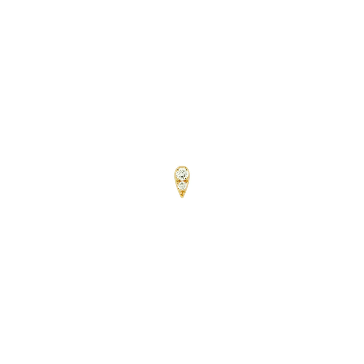 Elixir Mini — Modern Mood