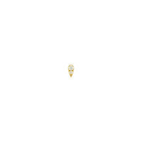Elixir Mini — Modern Mood