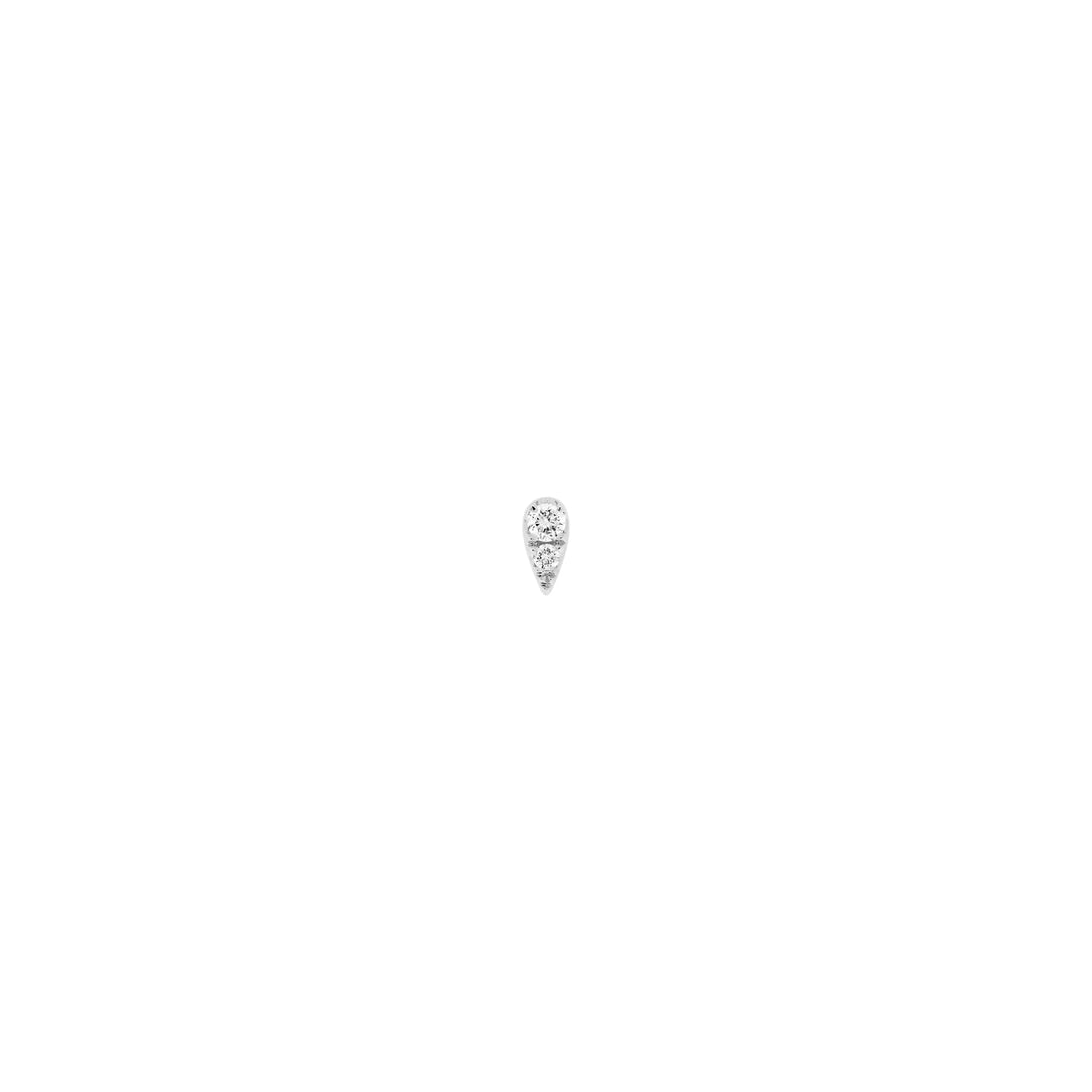 Elixir Mini — Modern Mood