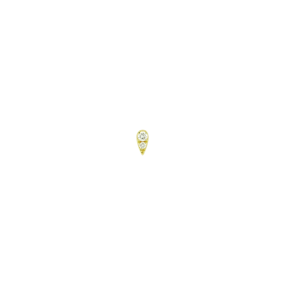 Elixir Mini — Modern Mood