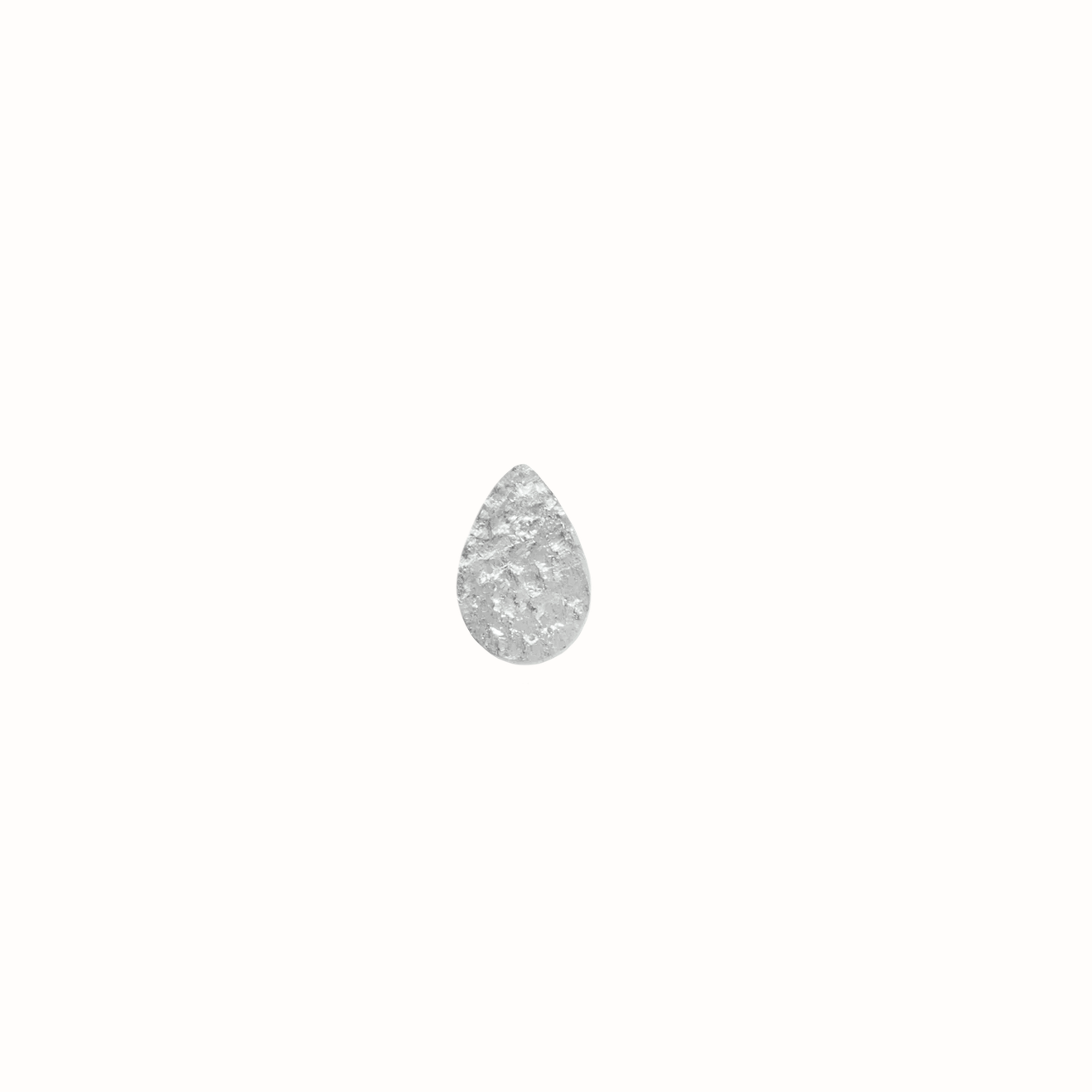 Elixir from Maya