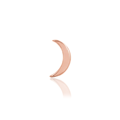 Elrond from Junipurr Rose Gold (Vault)