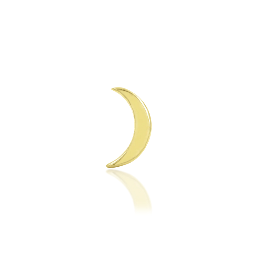 Elrond — Junipurr