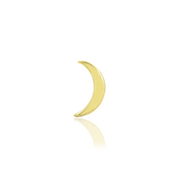 Elrond — Junipurr