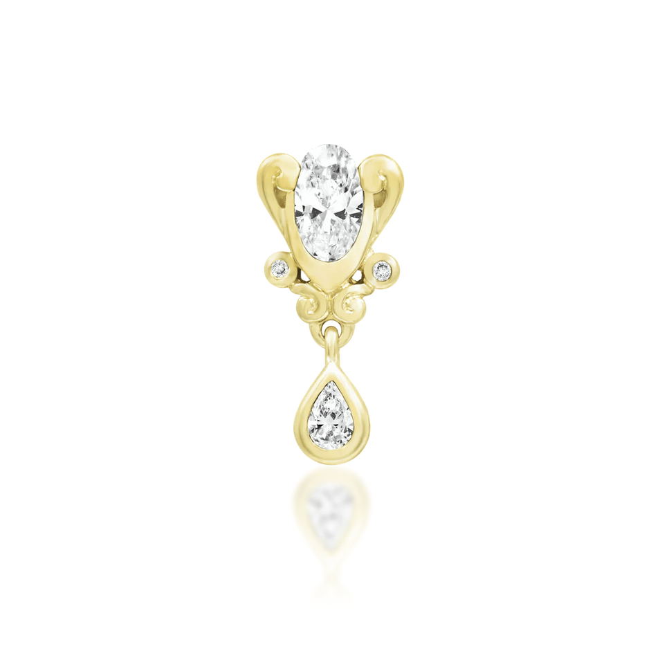 Empusa with CZ — Junipurr