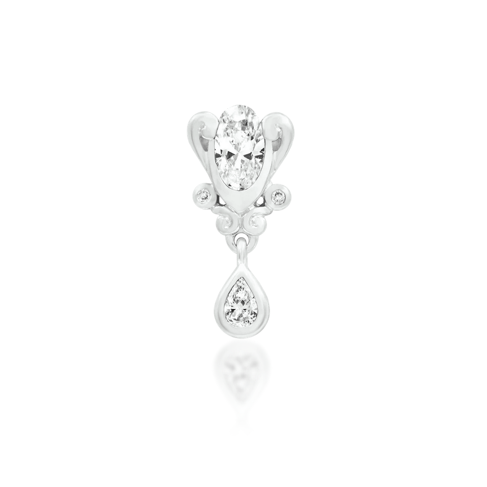 Empusa with CZ — Junipurr