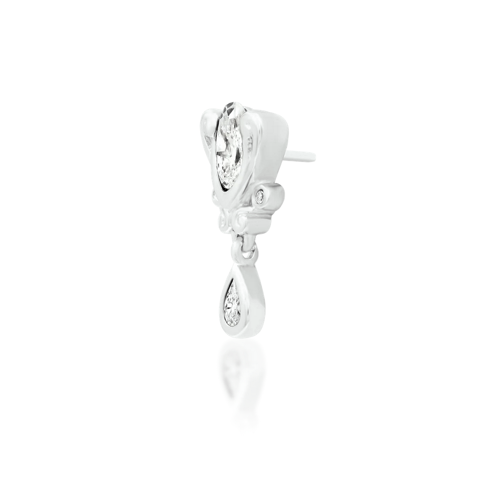 Empusa with CZ — Junipurr