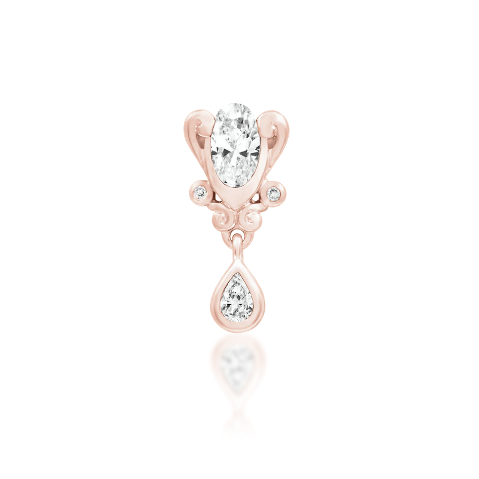 Empusa with CZ — Junipurr