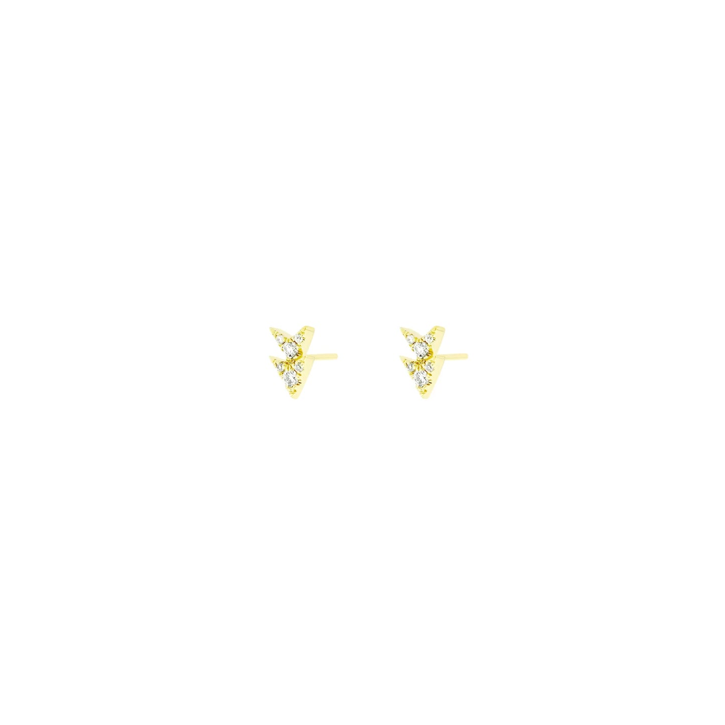 Ero Ero from Modern Mood