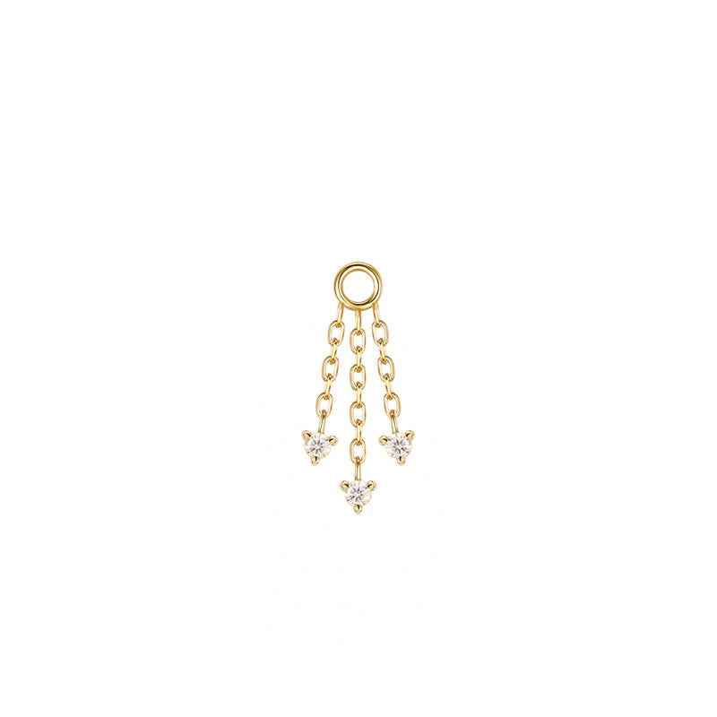 Esme Charm from Modern Mood