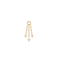 Esme Charm from Modern Mood