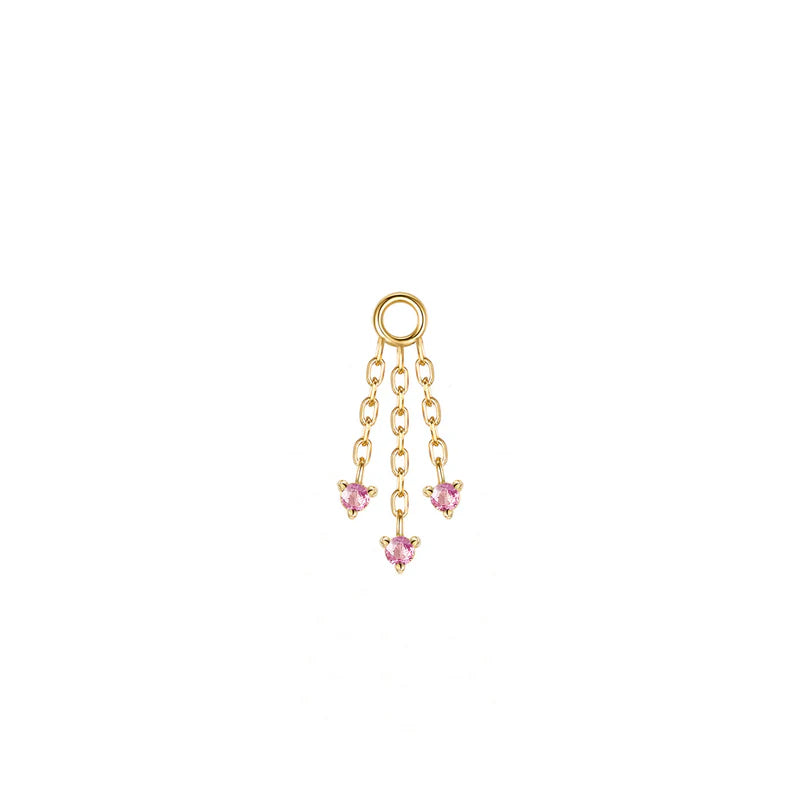 Esme Charm from Modern Mood