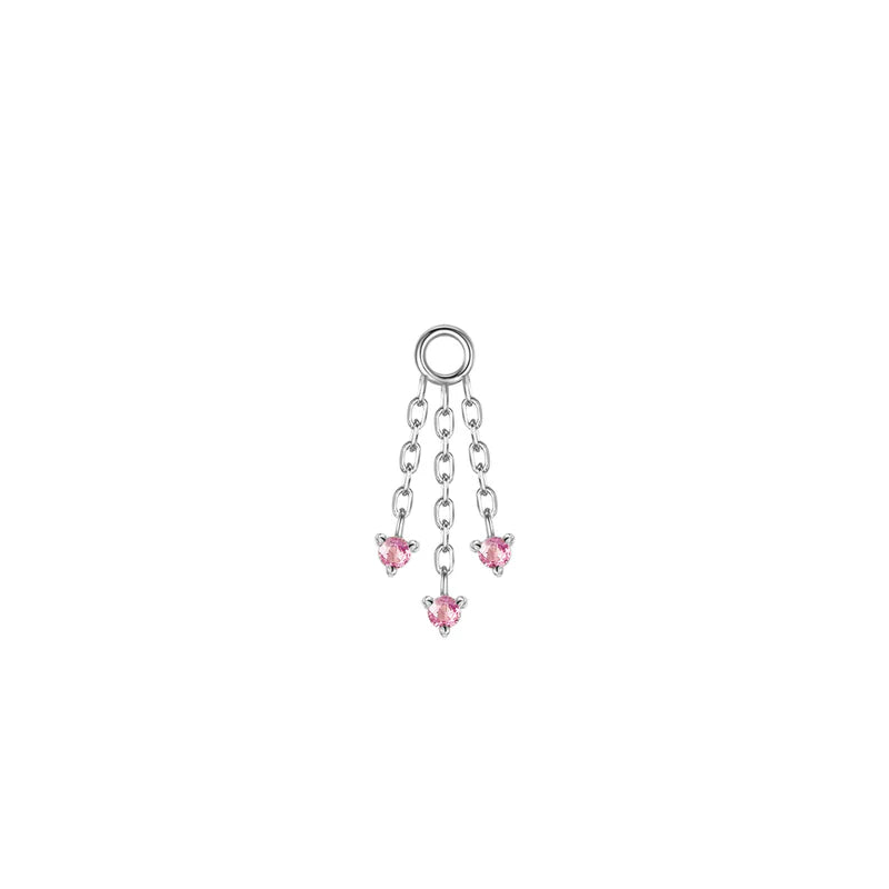 Esme Charm from Modern Mood