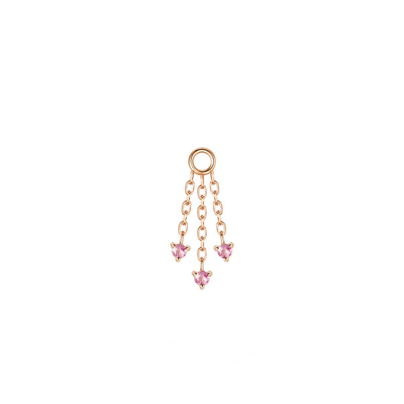 Esme Charm from Modern Mood