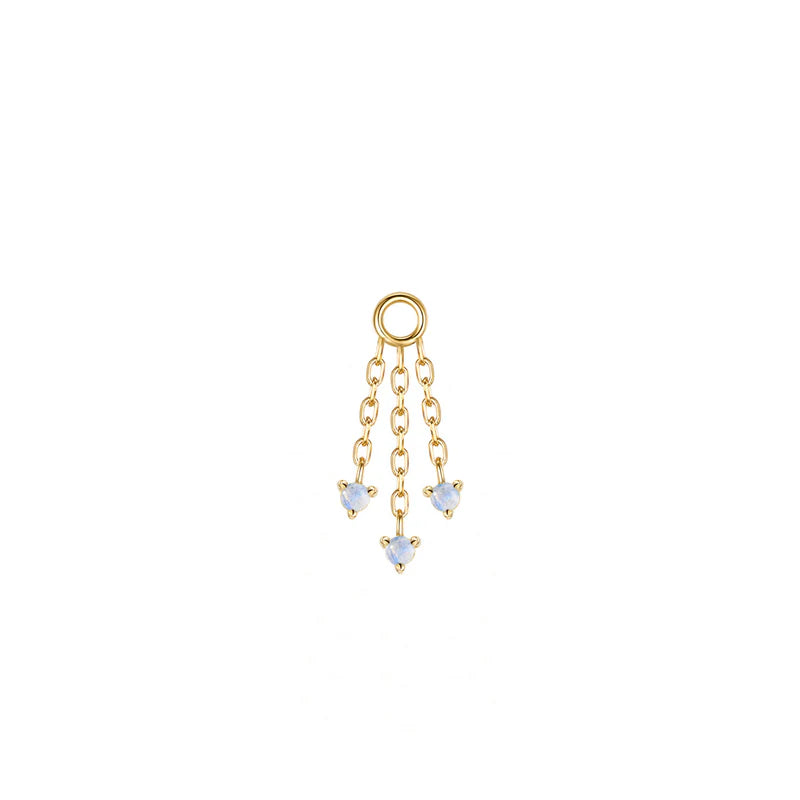 Esme Charm from Modern Mood