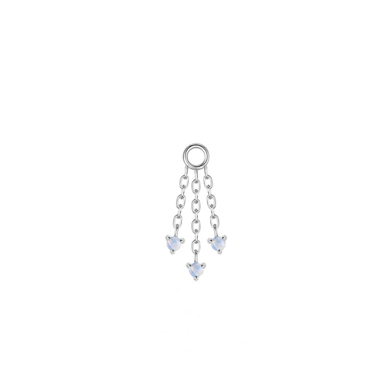 Esme Charm from Modern Mood