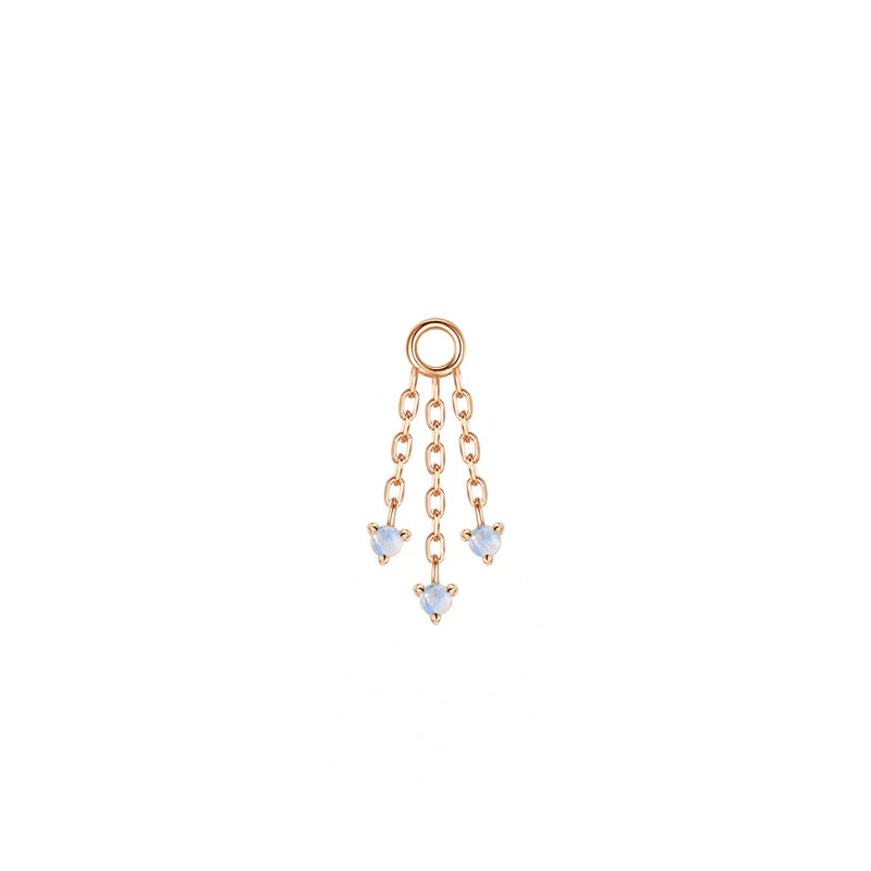 Esme Charm from Modern Mood