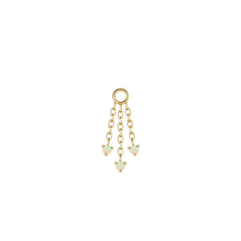 Esme Charm from Modern Mood