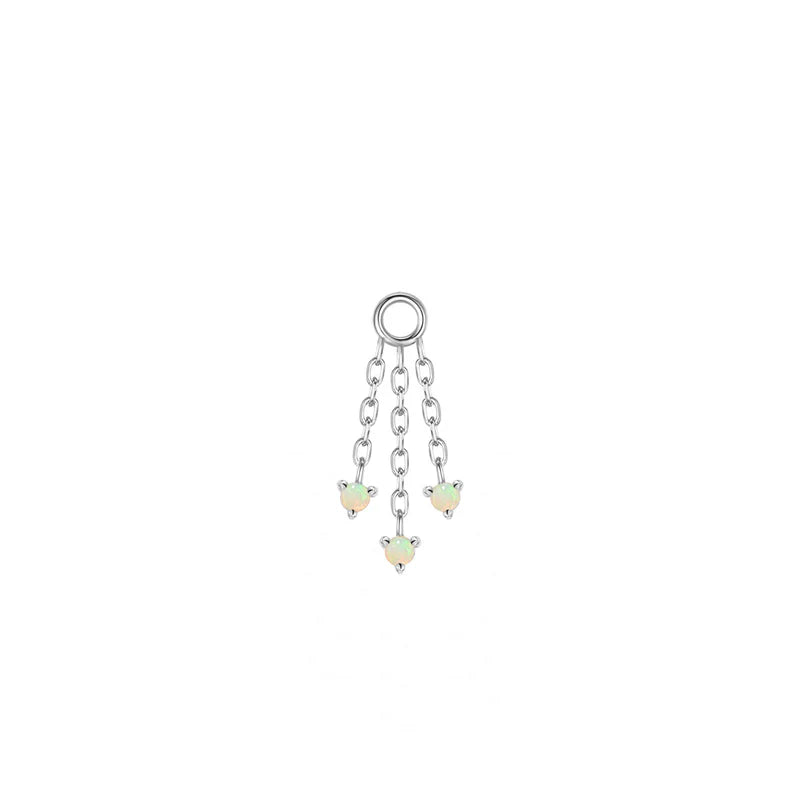 Esme Charm from Modern Mood