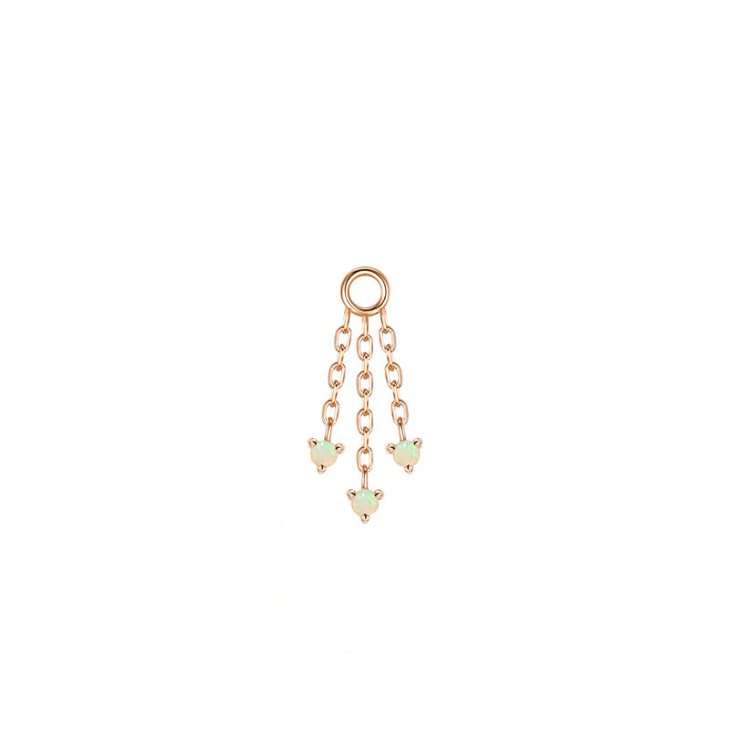 Esme Charm from Modern Mood