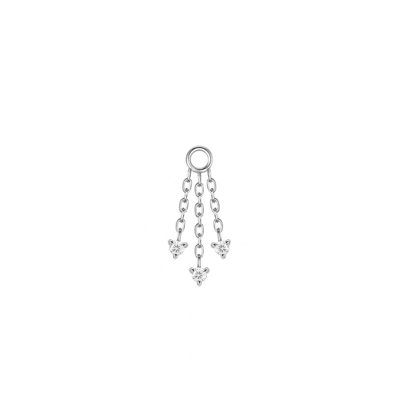 Esme Charm from Modern Mood