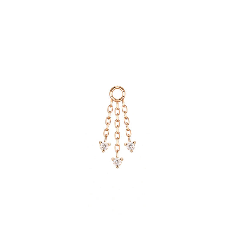 Esme Charm from Modern Mood
