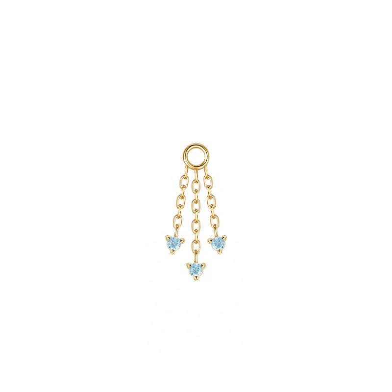 Esme Charm from Modern Mood