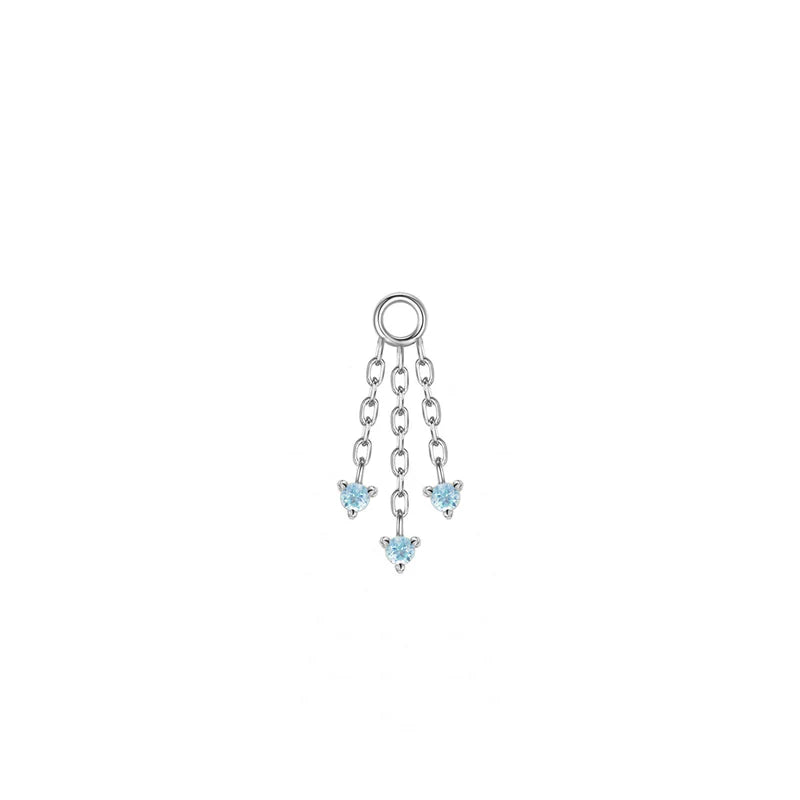 Esme Charm from Modern Mood
