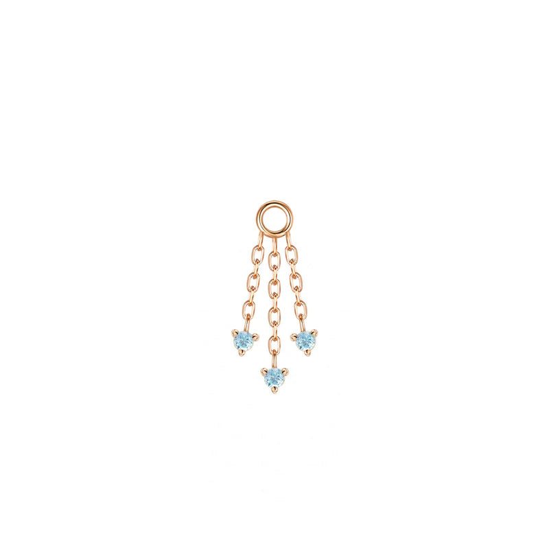 Esme Charm from Modern Mood