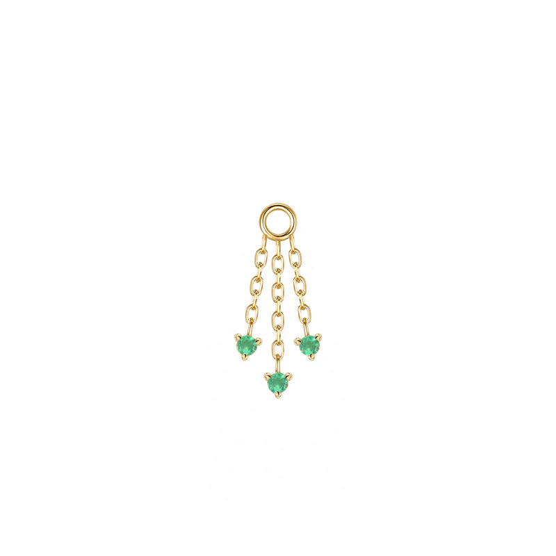 Esme Charm from Modern Mood