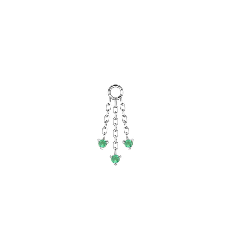 Esme Charm from Modern Mood