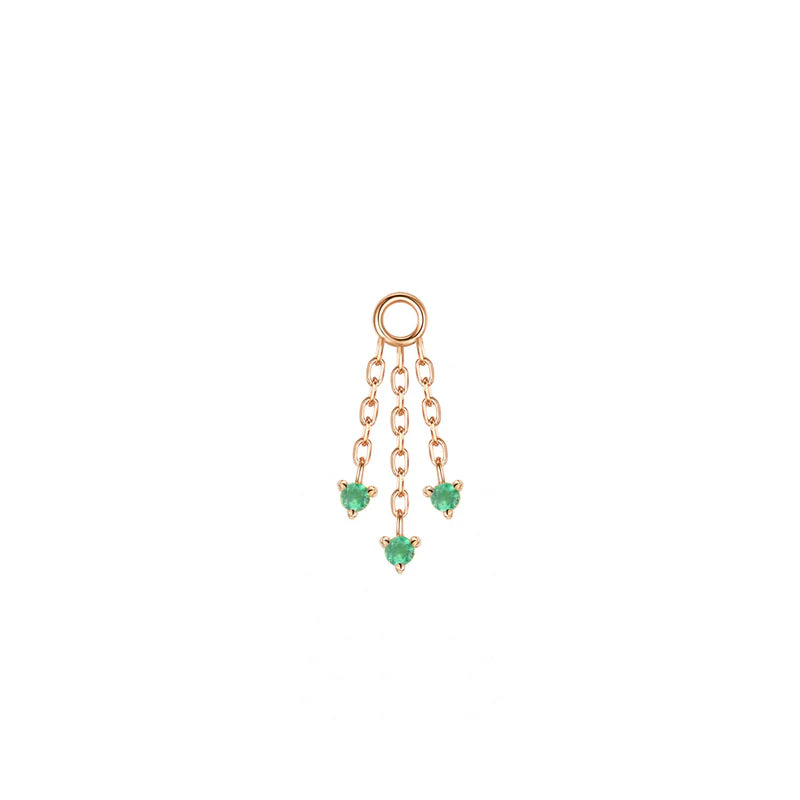Esme Charm from Modern Mood