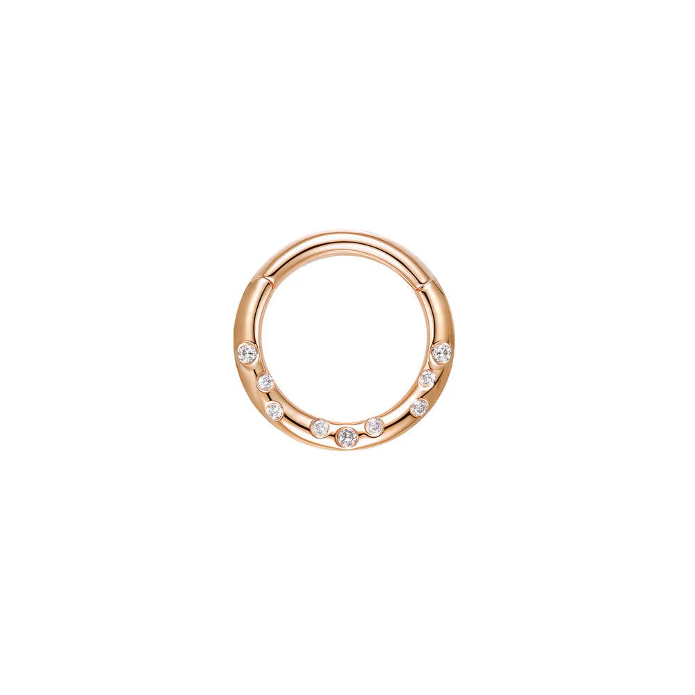 Essie Clicker — Modern Mood