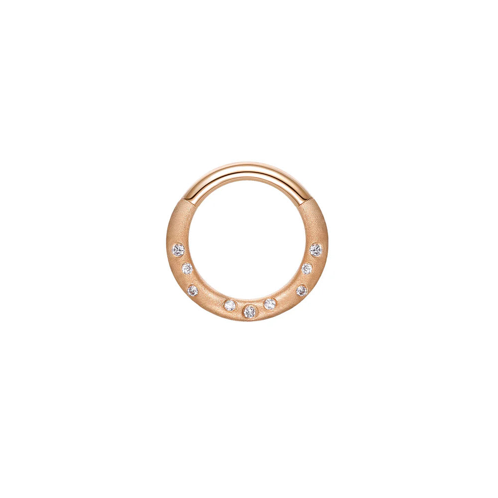 Essie Clicker — Modern Mood