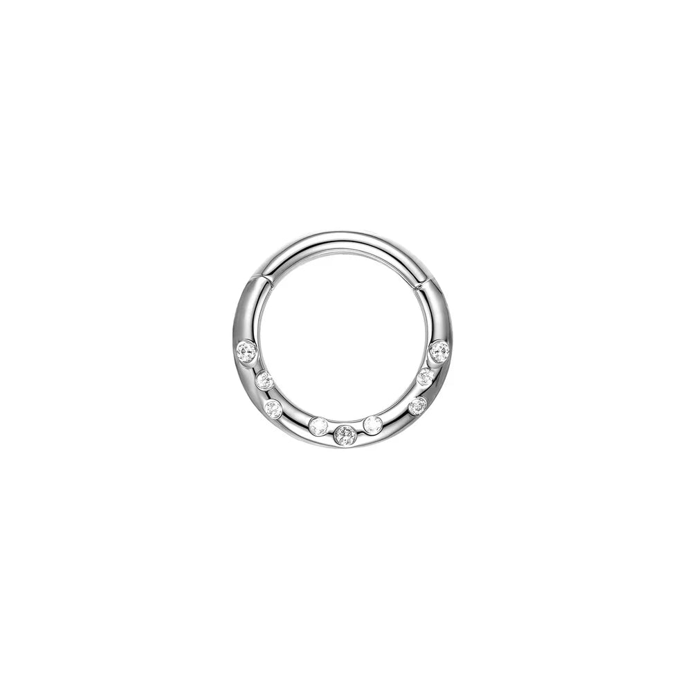 Essie Clicker — Modern Mood