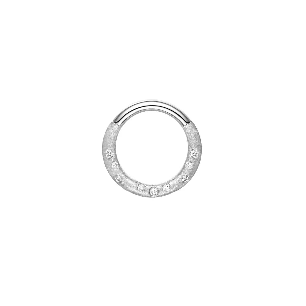 Essie Clicker — Modern Mood
