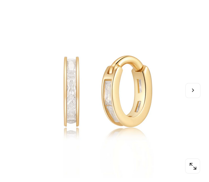 Eternal Clicker — Ember