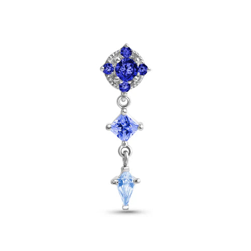 Evana Dangle from Norvoch