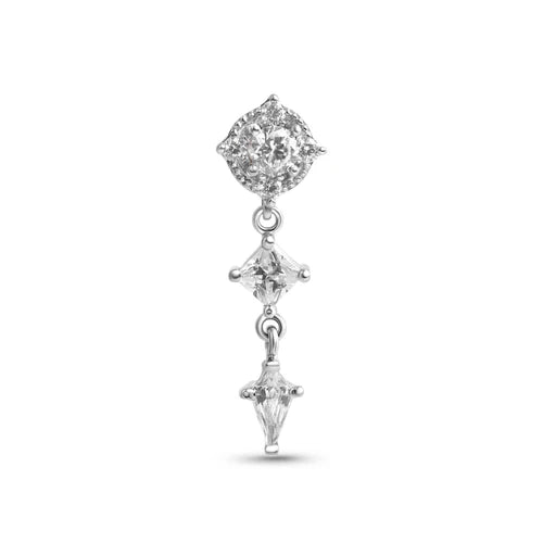Evana Dangle from Norvoch