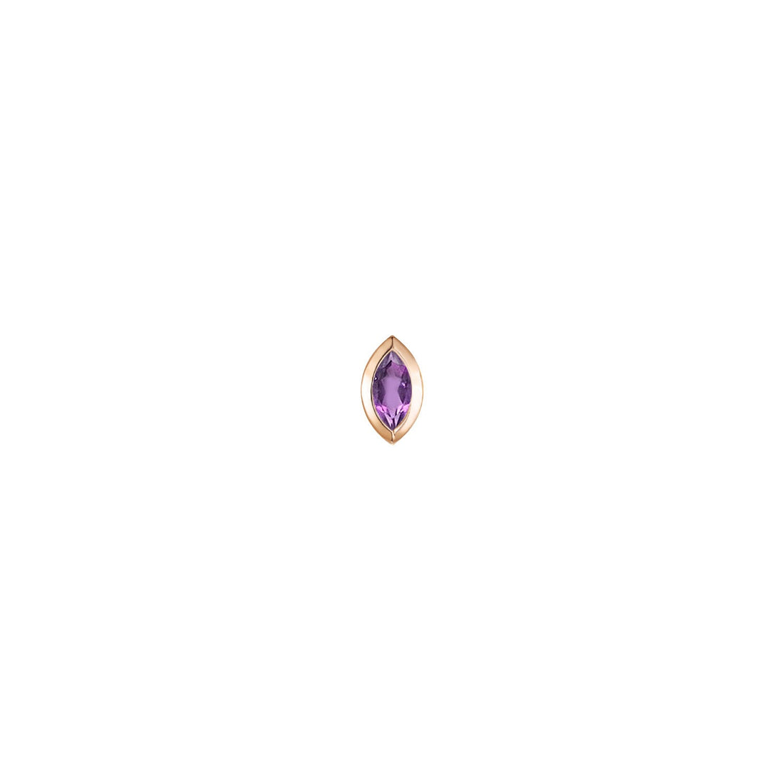 Eve