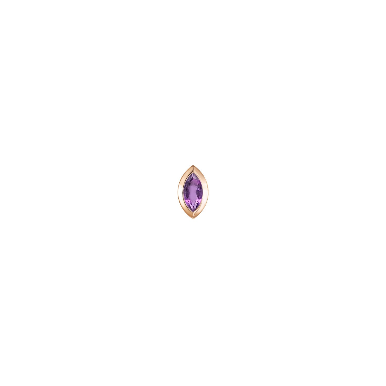 Eve
