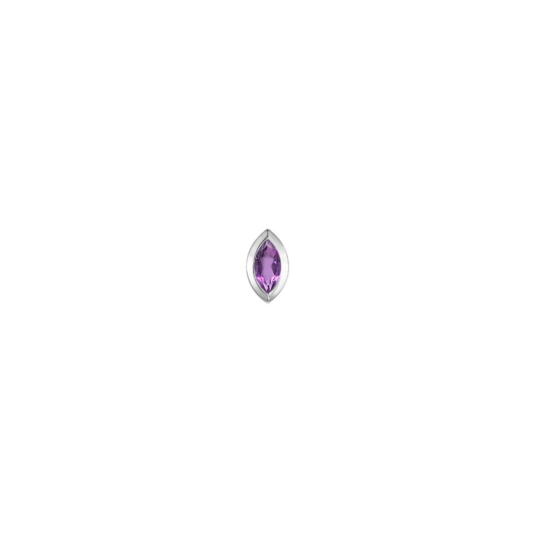 Eve