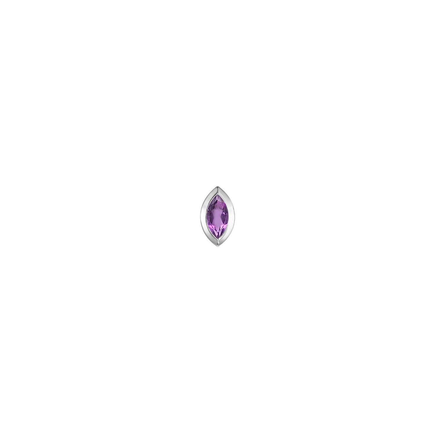 Eve
