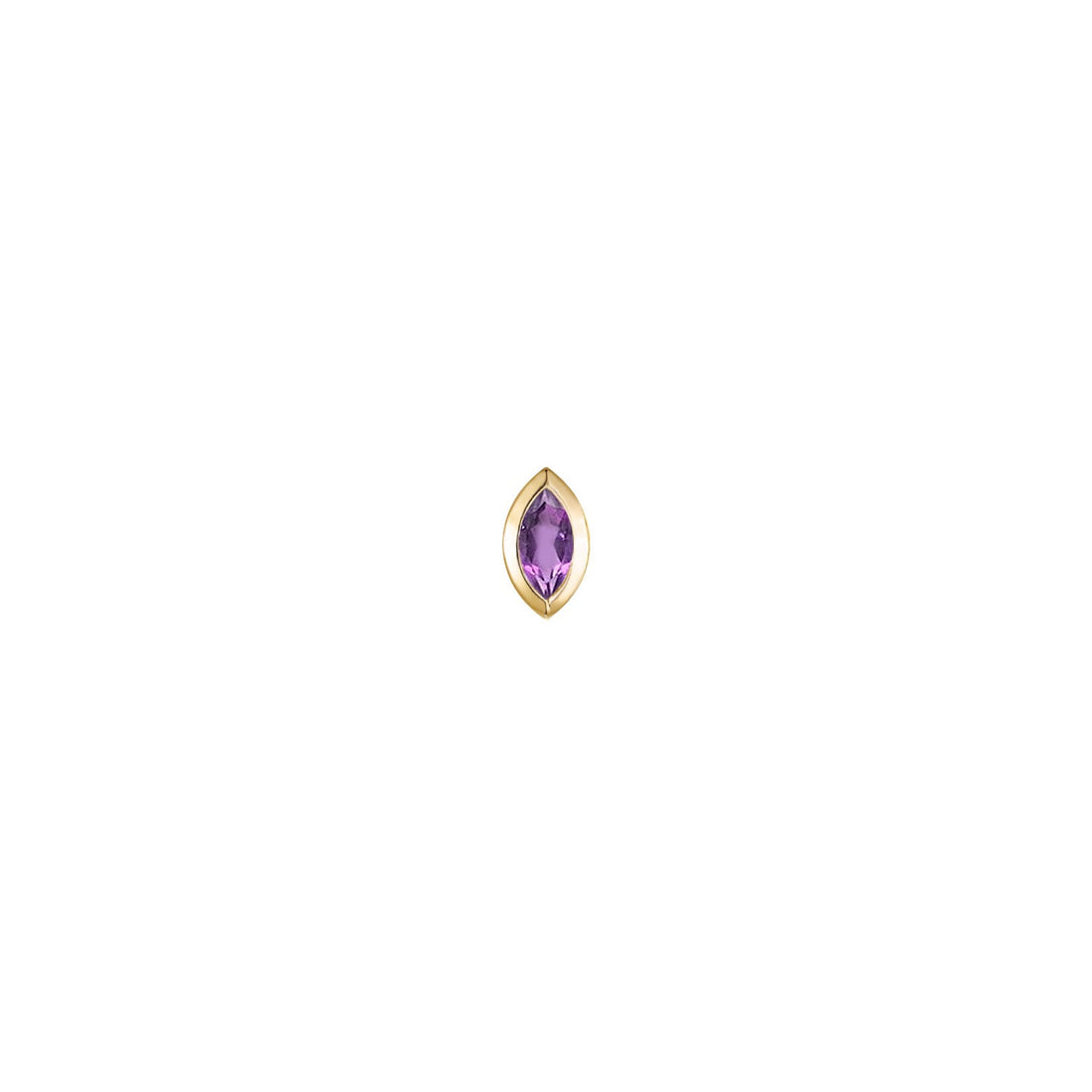 Eve