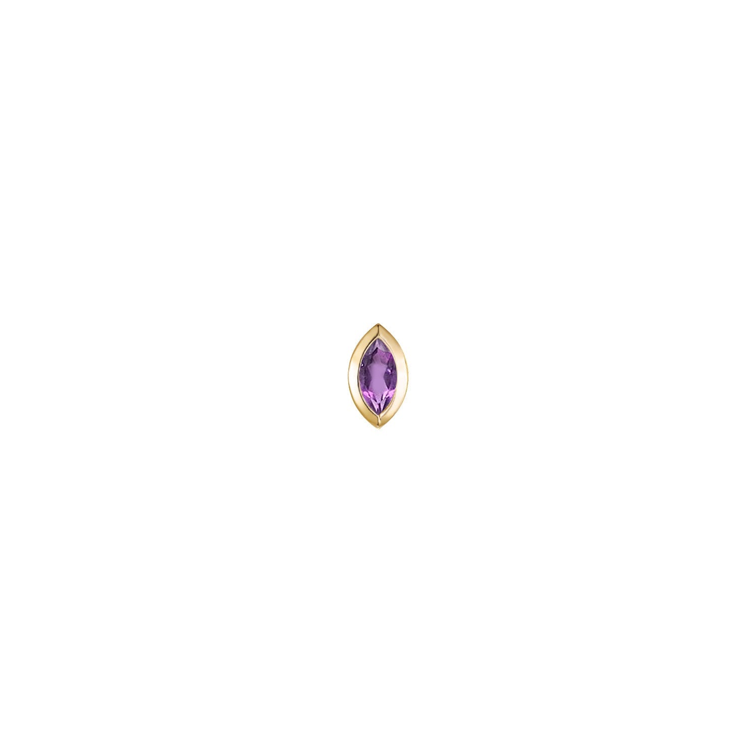 Eve