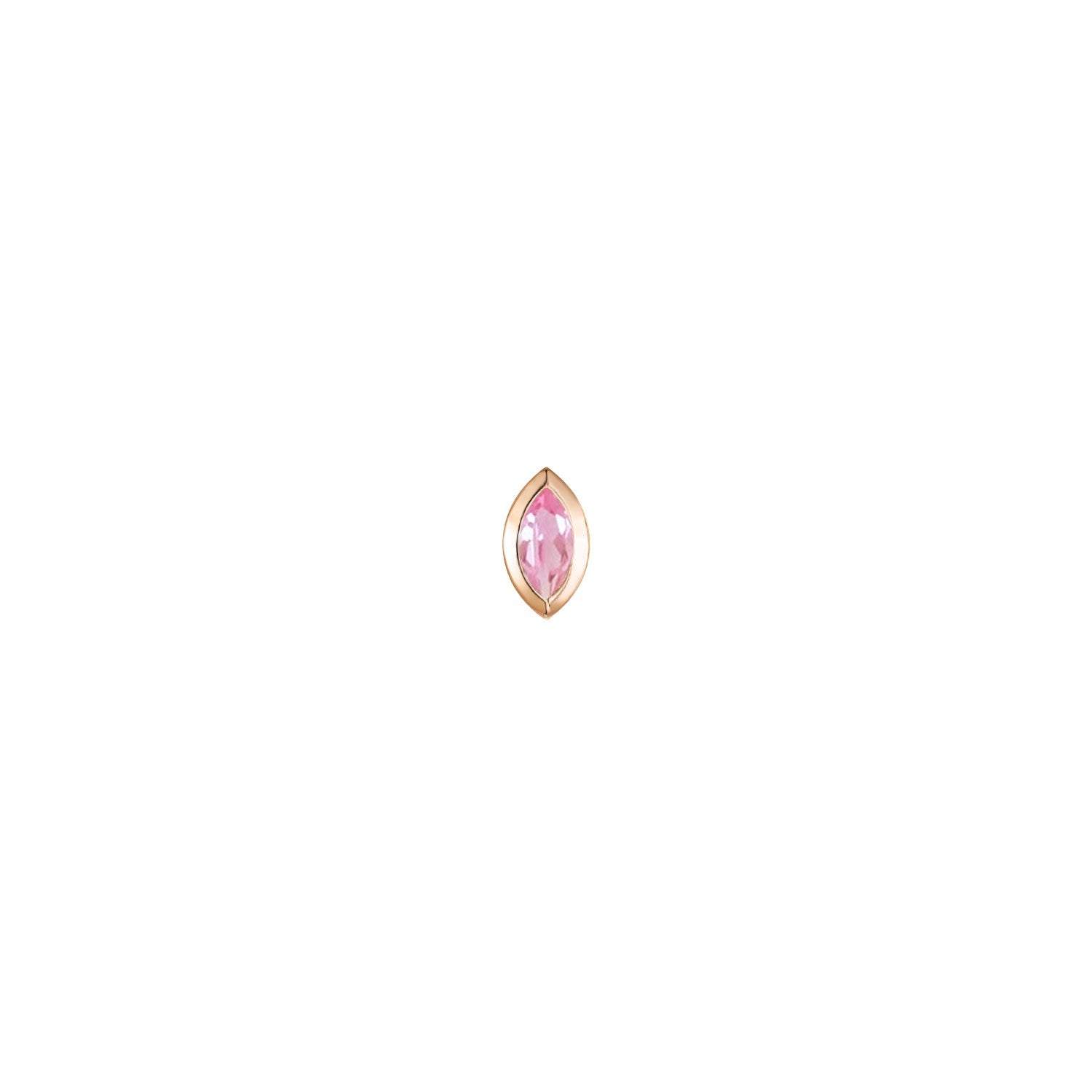 Eve