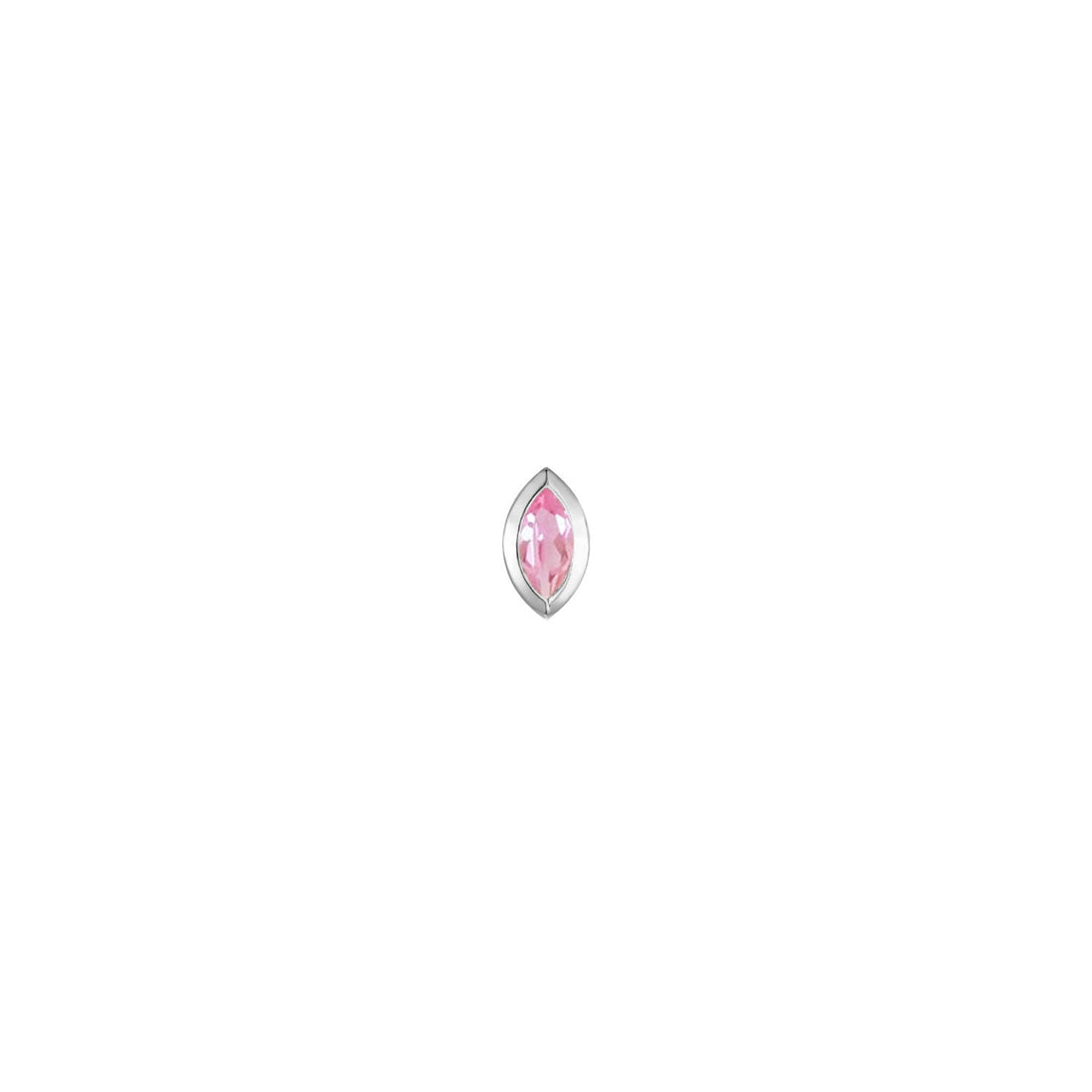 Eve